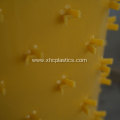 HDPE V LOCK CPL Liners